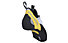 Tenaya Tarifa - Kletter- und Boulderschuhe, Black/Yellow