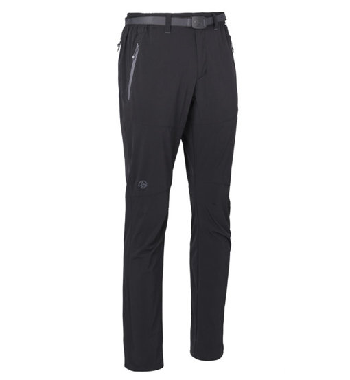 Ternua Friz M - pantaloni trekking - uomo. Taglia M