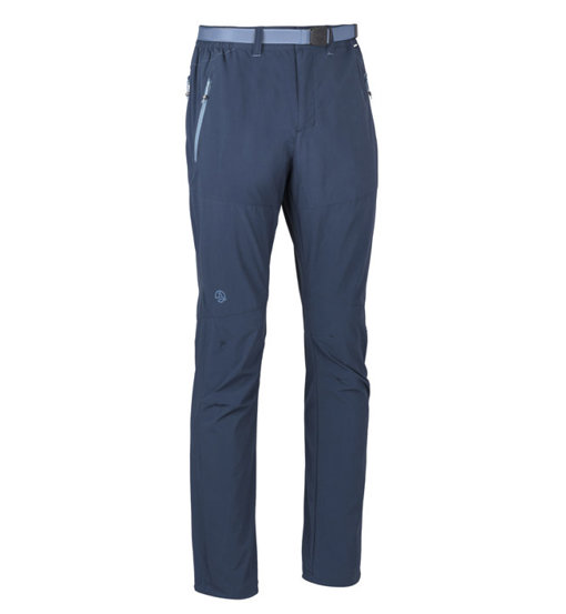 Ternua Friz M - pantaloni trekking - uomo. Taglia XL
