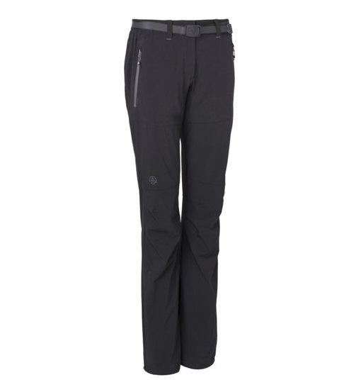 Ternua Friza W - pantaloni trekking - donna. Taglia S