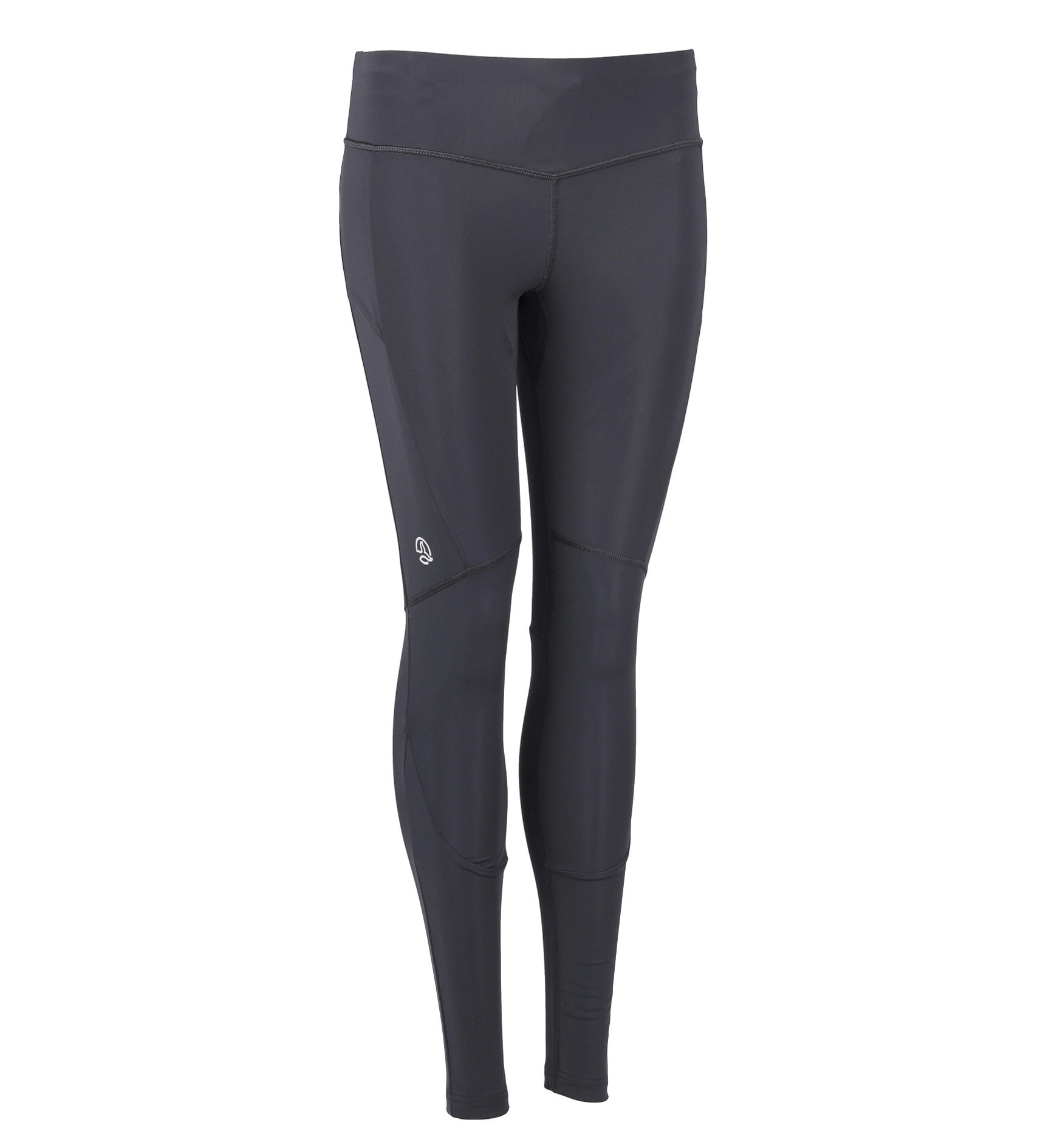 Ternua Konna W Trekking-Hose Damen