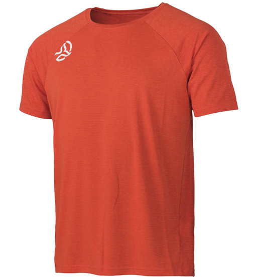 Ternua Krin M - T-shirt - uomo. Taglia L