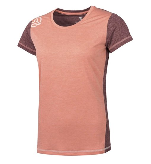 Ternua Krina M - T-shirt - donna. Taglia S