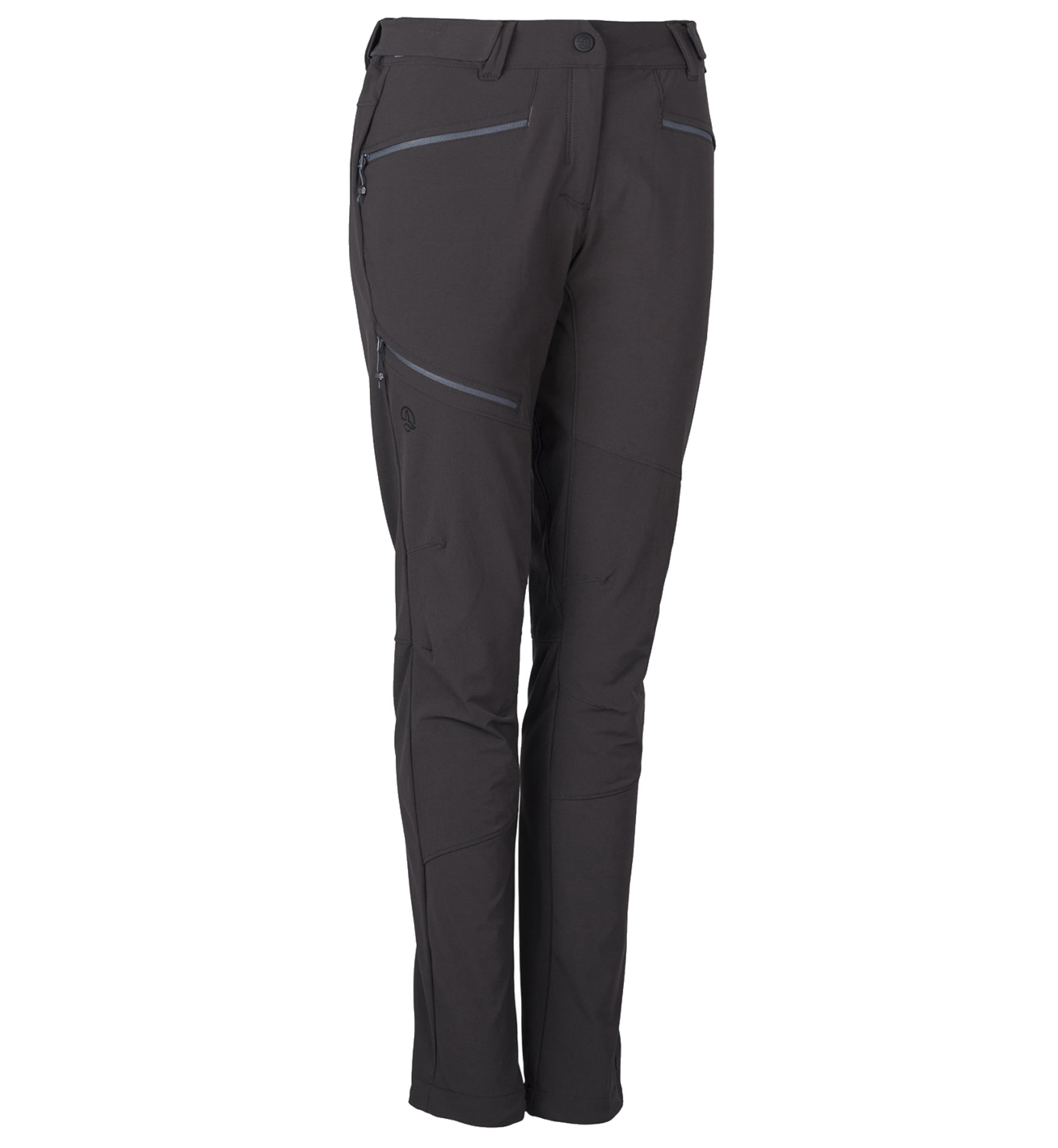 Ternua Rotar W Trekkinghose Damen