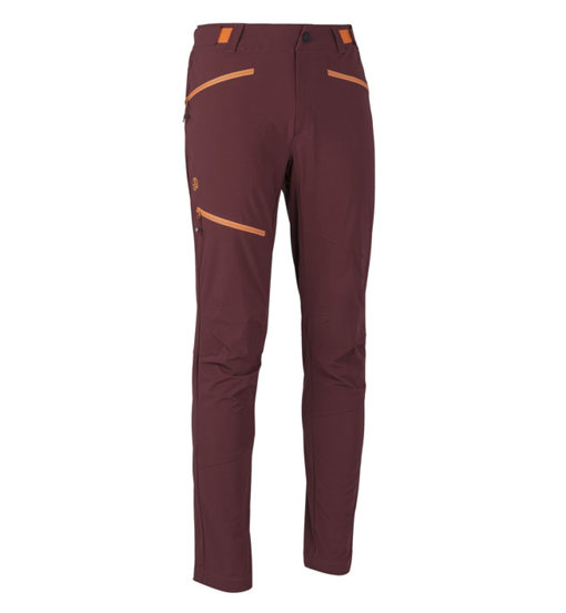 Ternua Rotor M - pantaloni trekking - uomo. Taglia L