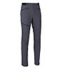 Ternua Rotor M - Trekkinghose - Herren, Dark Grey