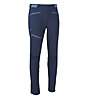 Ternua Rotor M - Trekkinghose - Herren, Dark Blue