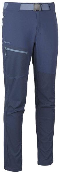 Ternua Vaxlar M - Trekkinghosen - Herren, Gr. L
