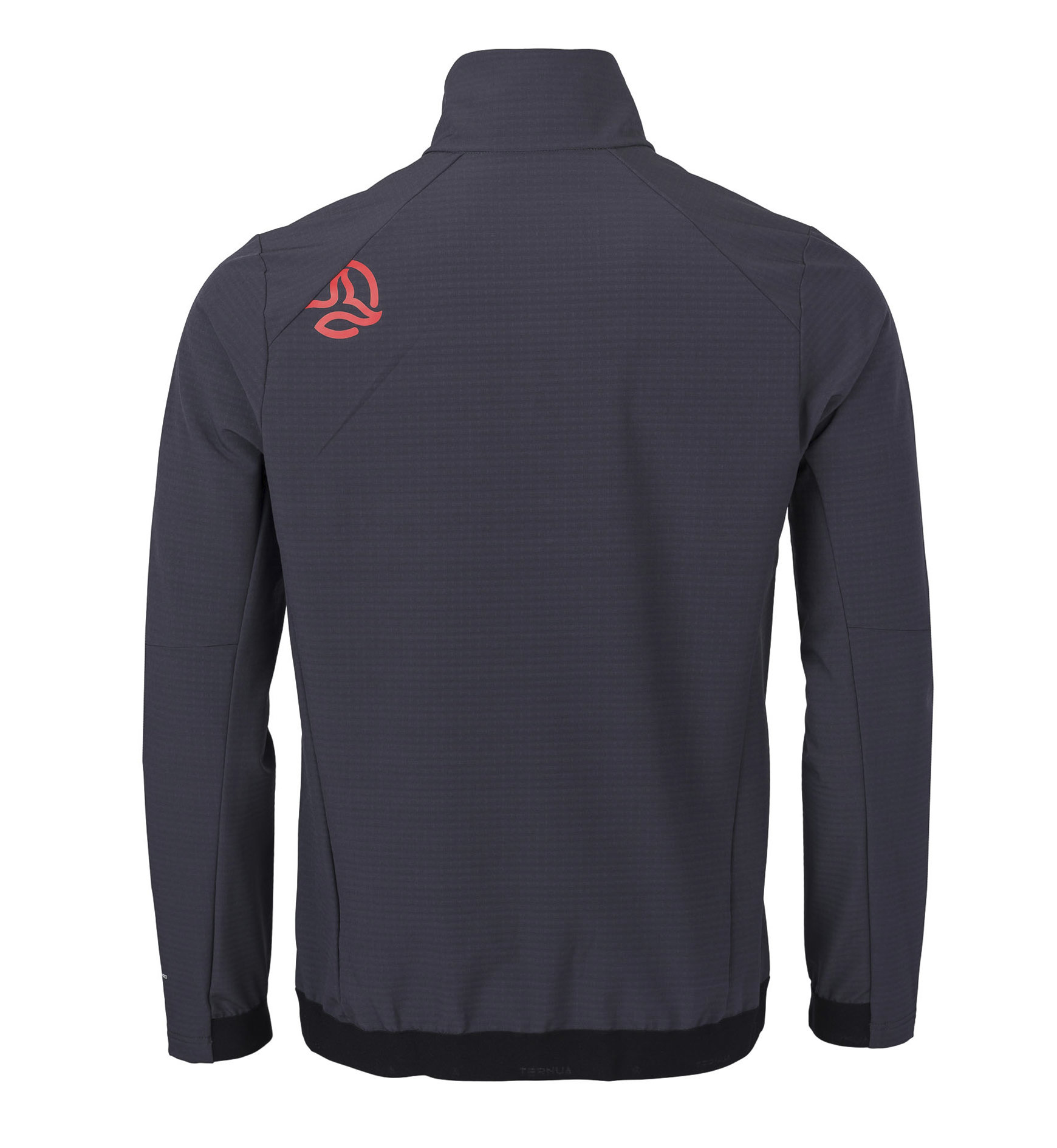 Ternua Verkom Hard Lite M Hybridjacke Herren