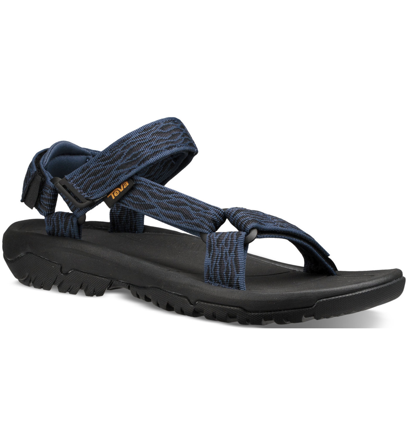 Teva sandali trekking deals