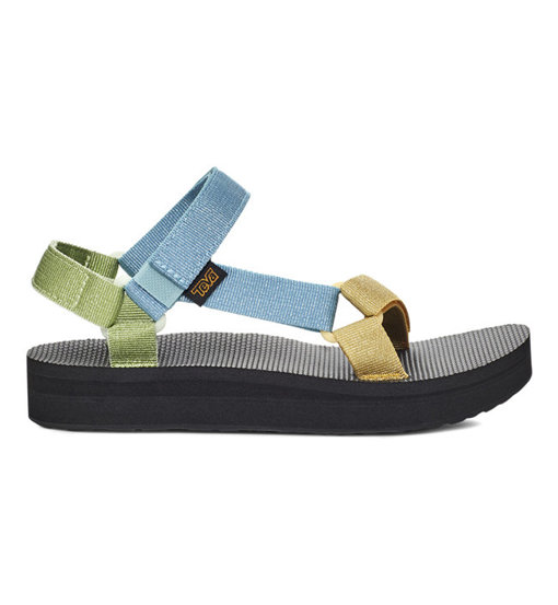 Teva Midform Universal W - sandali - donna