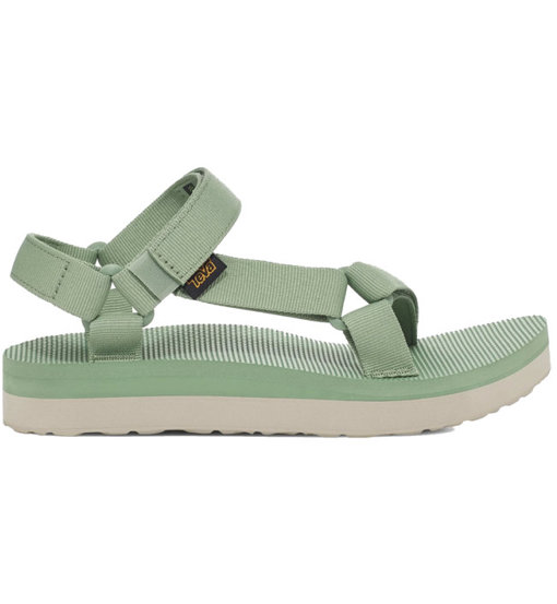 Teva Midform Universal W - sandali - donna