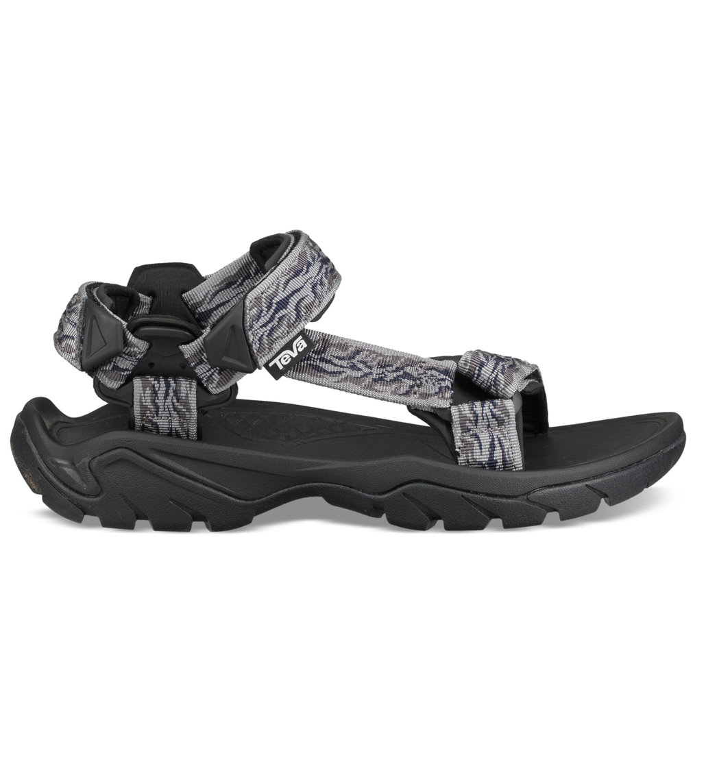 teva f1 lite