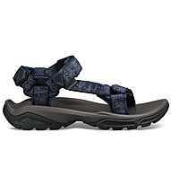 react element 90 rosse e nere