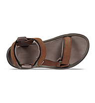 teva terra fi 5 universal ltr