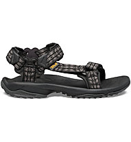 Teva Terra Fi Lite - sandali trekking - uomo | Sportler.com