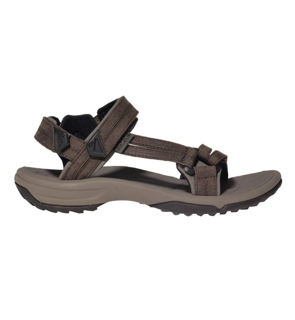 teva women's terra fi lite leather