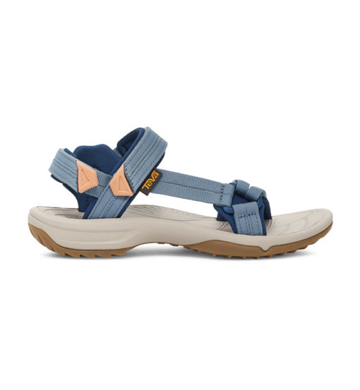 Teva Terra Fi Lite W - sandali - donna