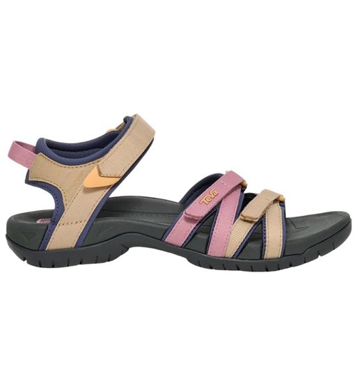 Teva Tirra W: Sandali Outdoor Donna | MyFitRank