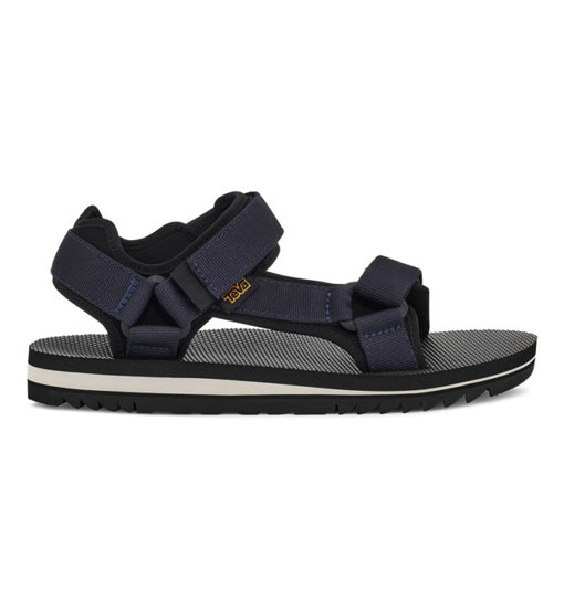 Teva Universal trail M - sandali - uomo