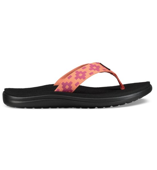 alps teva sandal