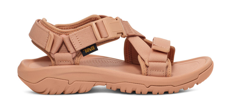 Teva W Hurricane Verge - Sandalen - Damen, Gr. 5 US