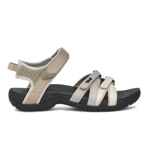 Teva W Tirra: Sandali Outdoor Vegani per Donna | MyFitRank