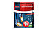 The Heat Company Fusswärmer 8 hrs, White