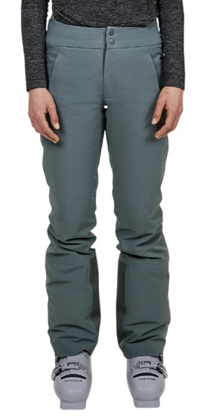 The Mountain Studio  3L Stretch Insulated W - Skihosen - Damen, Gr. XL