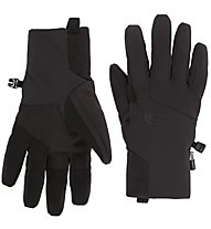 the north face apex etip glove review