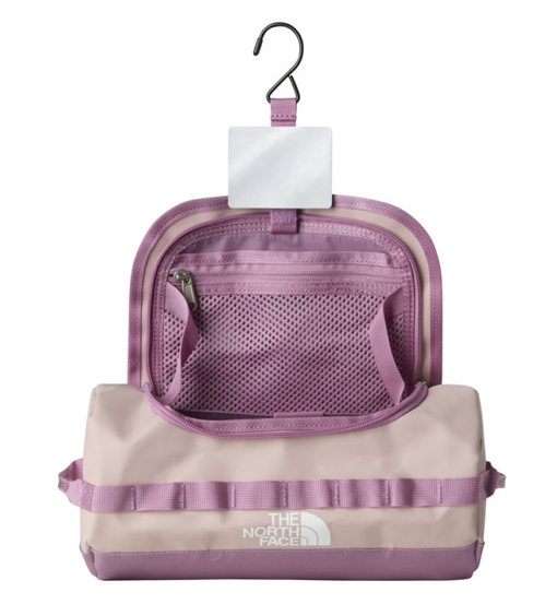 The North Face BC Travel Canister L: Recensione e Prezzo