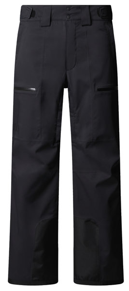 The North Face Chakal M - Skihosen - Herren, Gr. S