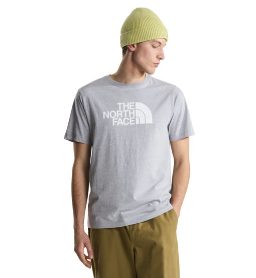 The North Face Evolution Half Dome: T-shirt Uomo