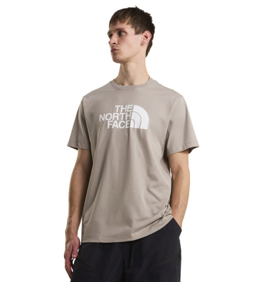 The North Face Evolution Half Dome: T-Shirt Uomo