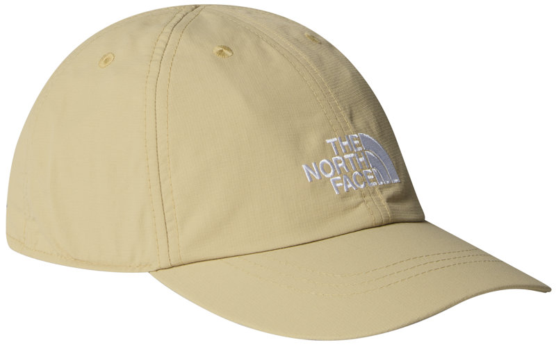 The North Face Horizon - Kappe, Gr. S/M