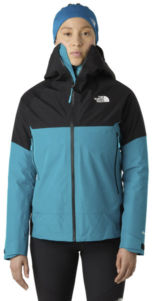 The North Face Jazzi GTX W - Goretexjacke - Damen, Gr. M