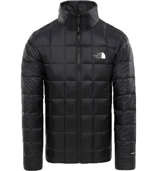 sportler the north face