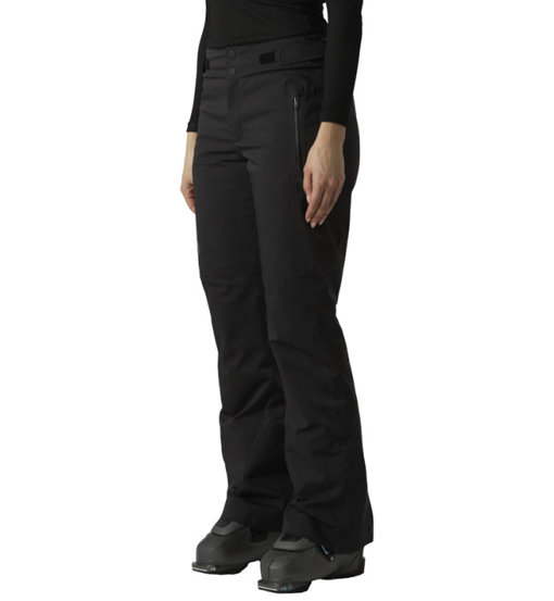 The North Face Lenado W: Recensione Pantaloni Sci Donna