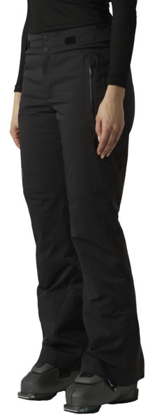 The North Face Lenado W - Skihose - Damen, Gr. M
