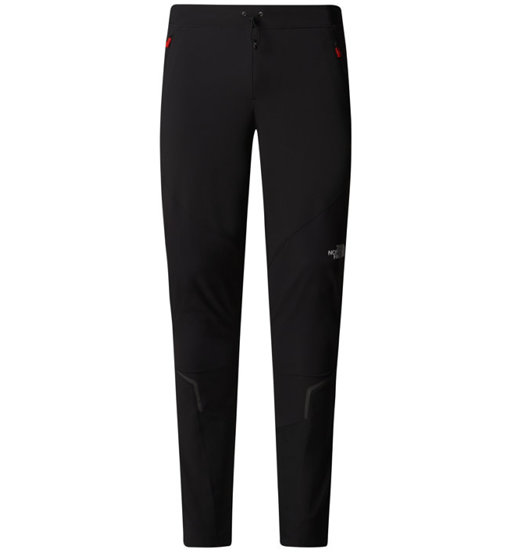 The North Face Dawn Turn, black