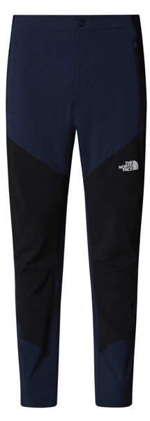 The North Face M Felik Slim Tapered - Wanderhose - Herren, Gr. 36