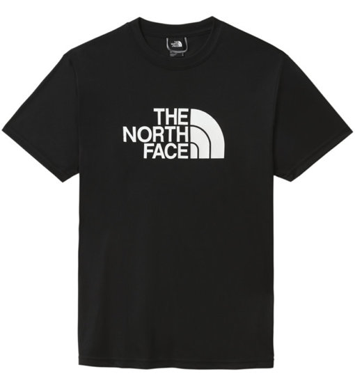 The North Face M Reaxion Easy - T-shirt - uomo. Taglia M