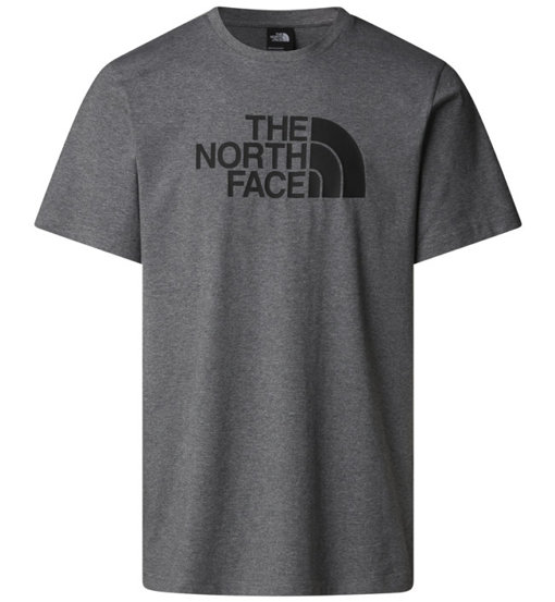 The North Face M S/S Easy - T-shirt - uomo. Taglia XL