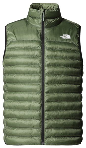 The North Face Terra Peak M - Weste - Herren, Gr. M