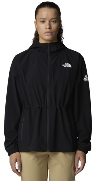 The North Face MA Wind W - Freizeitjacke - Damen, Gr. M