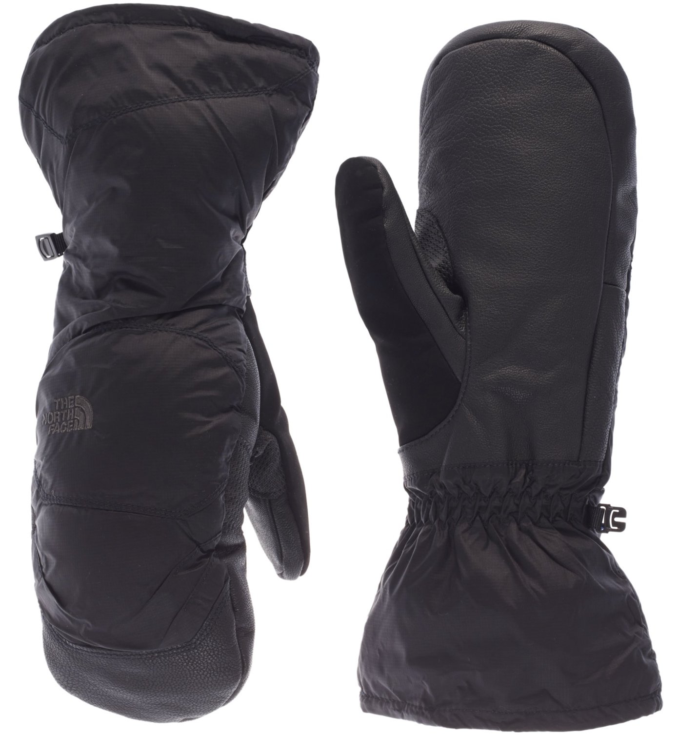 sportler the north face