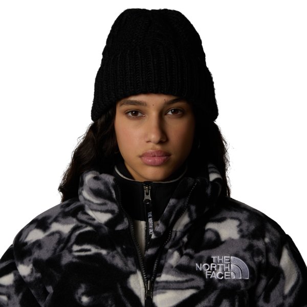 The North Face, Gr. No size