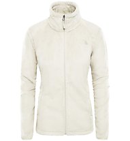 Osito 2 Fleecejacke Damen