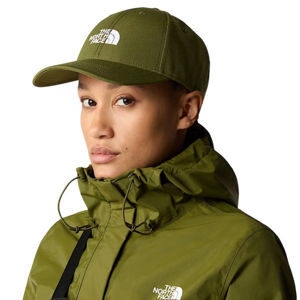 The North Face '66 Classic - Kappe