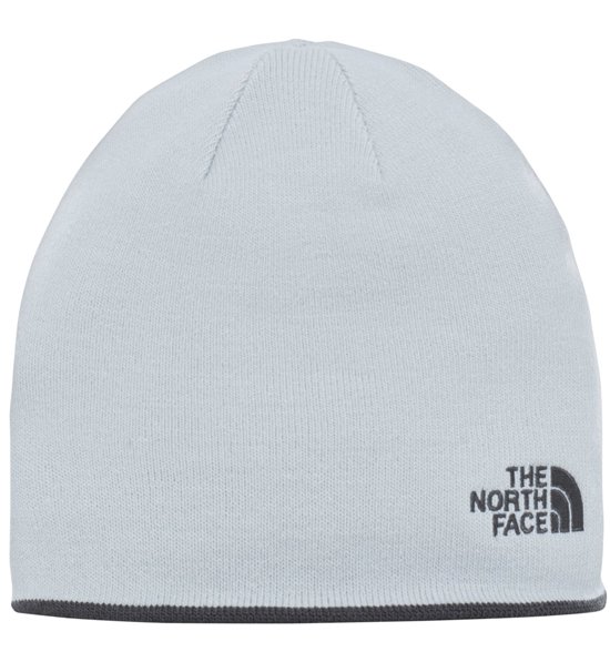 the north face reversible banner beanie